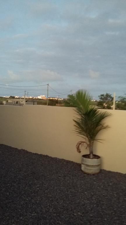 Kaz Resident Villa Plaine Magnien Luaran gambar